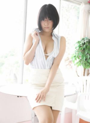监视韩国电影播放_JVID性感写真