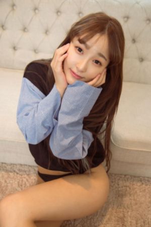 在水一方电视剧全集在线观看_BD韩语日韩免费观看