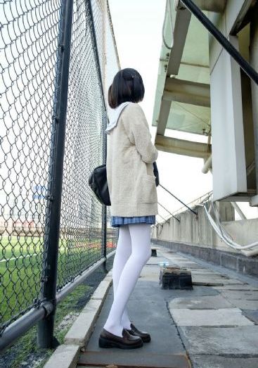野花日本高清完整版免费8_日韩手机在线观看