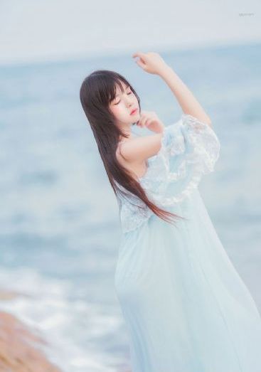 恶魔的蜂蜜_DVD动漫在线观看
