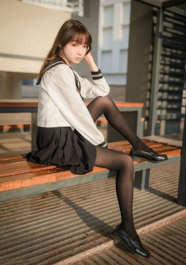 被探索的堕落少女_BD英语超清免费观看