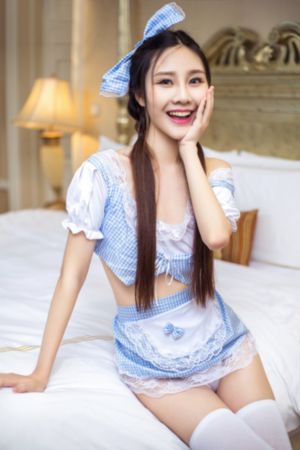 鬼父免费观看_国产剧神马在线观看