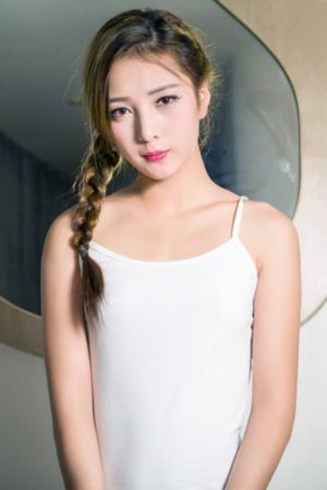老八吃奥利给原版视频的播放地址_超清全集免费播放