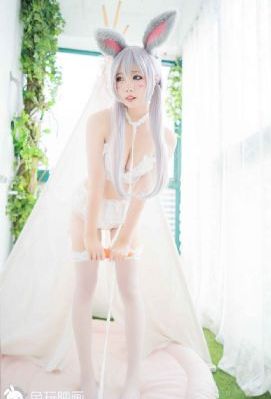 美女在线电影_BD完整版观看