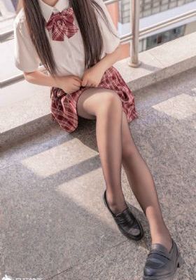 相亲对象是个强硬问题少年樱花_超清高清在线观看