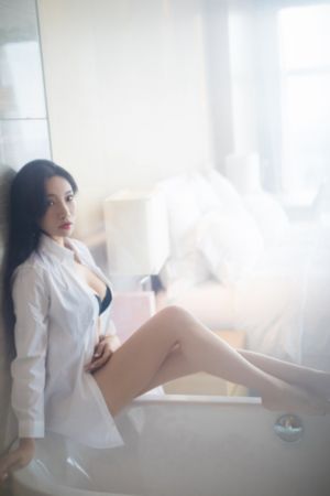血战松山电影高清在线观看_BD韩语高清电影在线