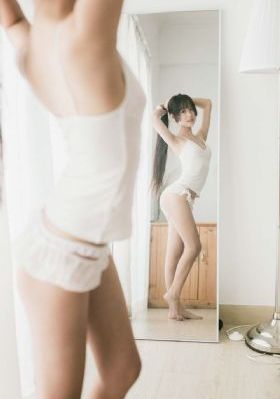 姐姐的朋_4K天堂在线