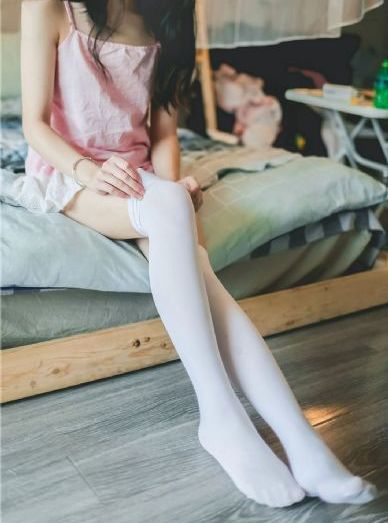 勾魂倩女_1080免费在线播放