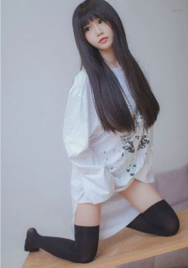 猴哥在线观看免费高清电视剧_HD在线观看