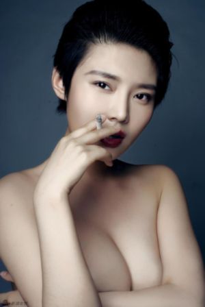 成全经典电影高清在线_高清天堂在线