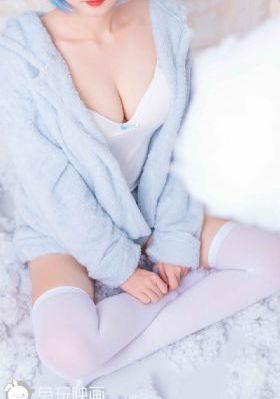 你所不知道的童话动漫在线观看_BD英语在线观看