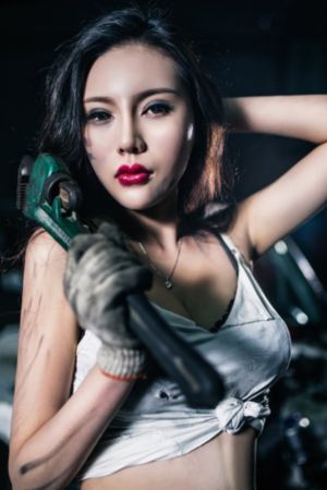 手机看片在线观看_高清迅雷下载