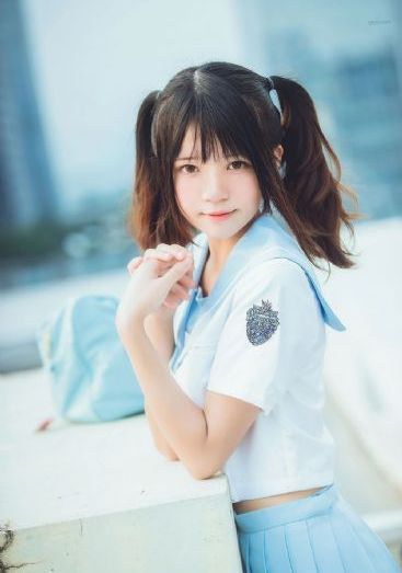 仙逆高清免费观看全集完整版_BD日韩电影在线