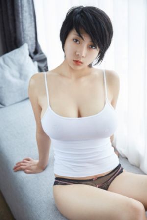 成人在线观看免费完整版_BD在线观看完整版