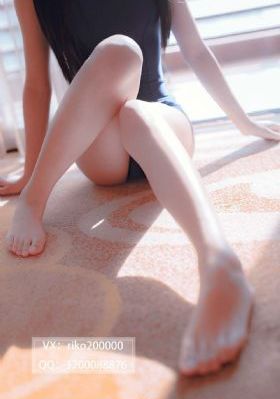 性生活免费观看_4K在线观看视频