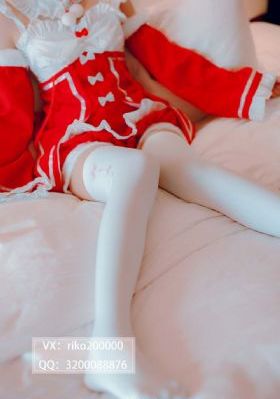 冰雪奇缘2普通话版免费高清_DVD免费观看