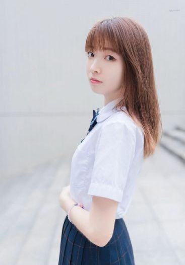 永不回头第40集免费观看_国语版完整版