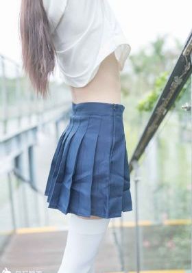 我的第一次电影高清播放在线观看_720神马在线观看