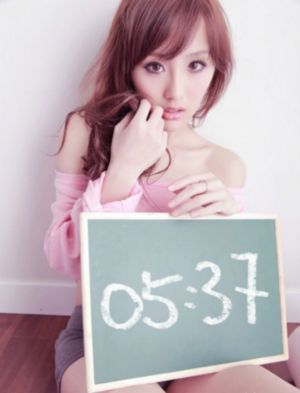 回复重启人生动漫在线观看_1080P动漫在线观看
