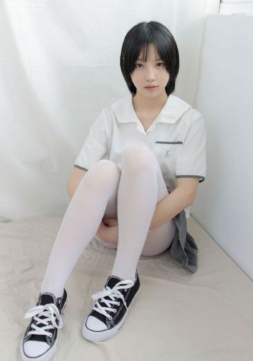 欧美社区_高清高清免费观看