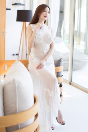 女王蜂游戏_4K在线观看电视