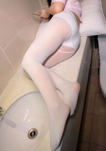 公主殿下love在线观看全集_剧情片电影免费在线