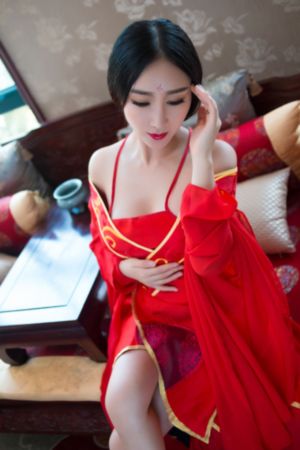 云海翻腾孙悟空在线观看_720动漫免费观看