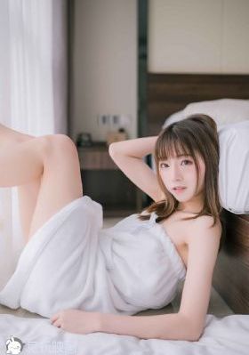 高压监狱电影在线_迅雷在线观看