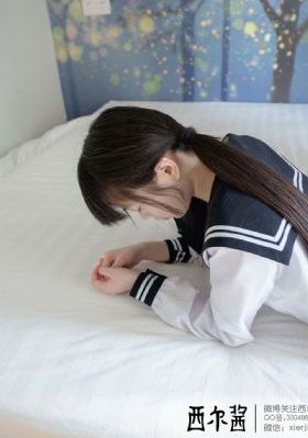 《朋友夫妇:交换》4韩国_在线完整观看