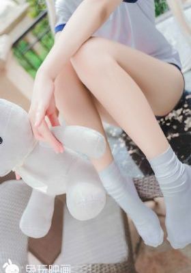 b级文件在线_在线播放高清