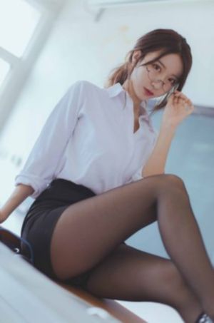 爆笑虫子第二季全集免费观看_1080免费在线观看