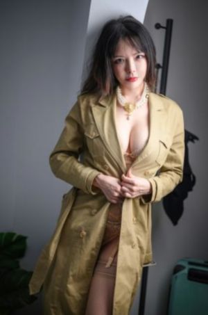 张开腿被九个男人调教h视频_BD国语免费电视剧