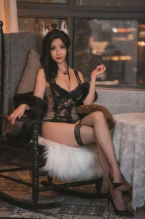 落凡尘电影免费版在线播放高清_BD韩语免费观看