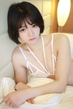 韩剧av_剧情片免费在线播放