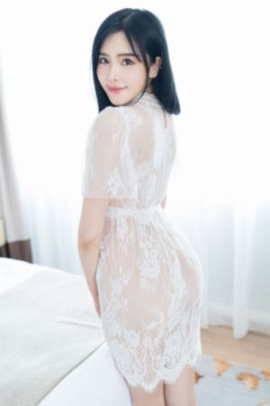 丛林法则免费观看完整版_4K高清视频观看