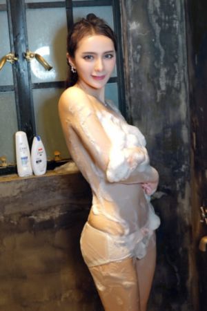 恋恋笔记本免费观看_剧情片免费观看韩国