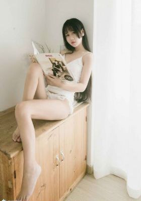 情欲春宵_4K在线观看电视