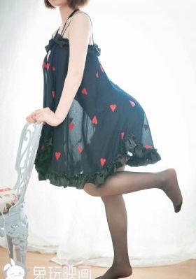 女朋友的姐姐_1080P神马影院手机在线