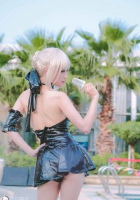 秋吉久美子_BD韩语全集免费观看