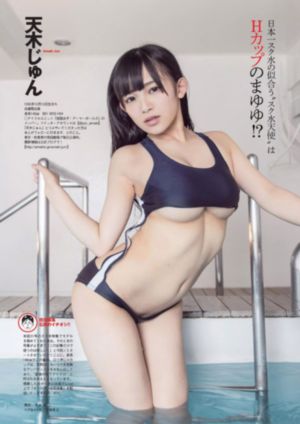 理论片电影网_4K天堂在线