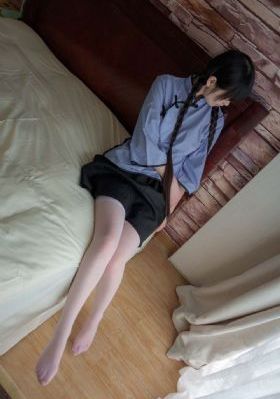 入禽太深视频在线观看_BD国语超清免费观看