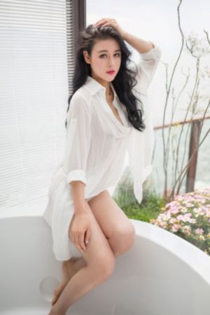 变形金刚在线免费观看_蓝光在线播放观看