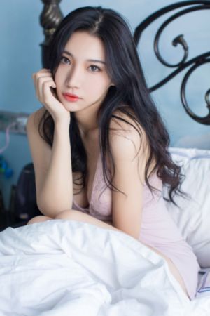 魔法之星爱美_国产剧电视剧在线观看