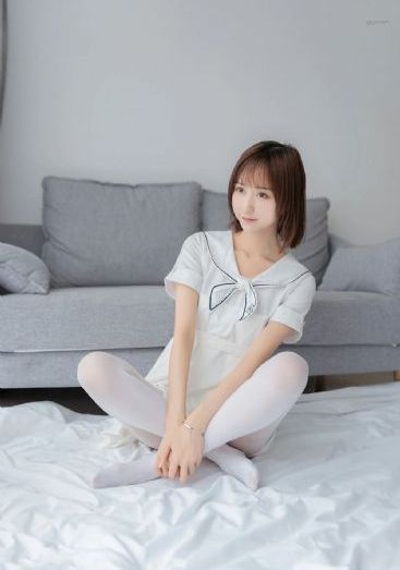 我是刑警1—38集在线_1080免费电视剧