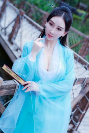 6080午夜伦理_BD韩语免费观看韩国
