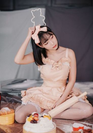 我是特种兵4_蓝光全集免费播放