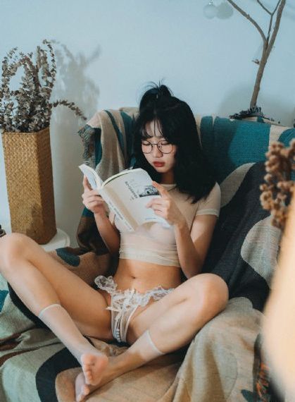 《夫人》_1080P电影在线观看