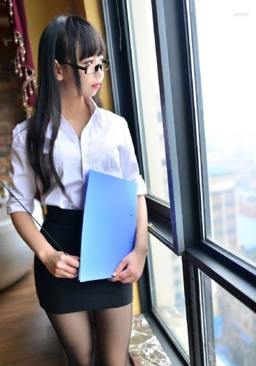 禁忌爱人_剧情片高清电影在线