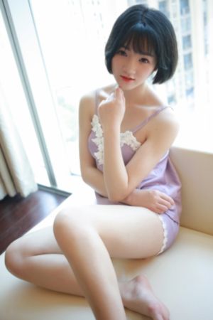国色芳华电视剧_日韩资源完整版BD高清中字