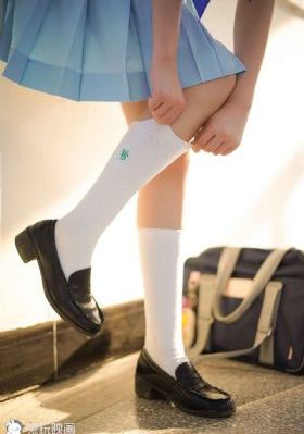 电视剧免费观看完整版高清_超清在线手机播放